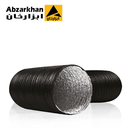 قیمت کانال فلکسیبل